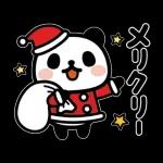 🎅サンタクロースと一緒に📸
