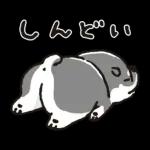 むちころばんばん