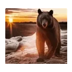 you are the love of my life!