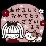 ＊シンプルな冬の日常＆年末年始＊