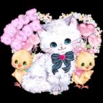 愛があるから、それは大丈夫だろう