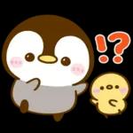 ぺんぺん♡全肯定