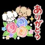 素敵シニアの待ち合わせ【デカ文字】