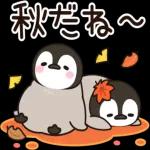 おはようございます〜〜〜