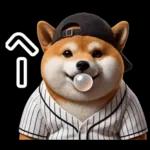 リアル野球しば犬