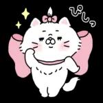 😳赤面乙女クラブ