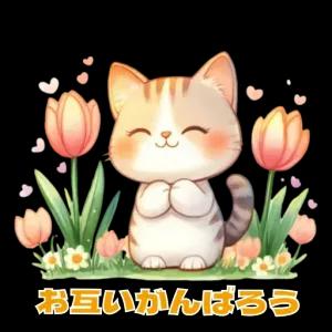 getsticker.com