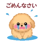 👵✨伝説のばあちゃんまた登場！