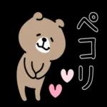 😄ニコニコ幸せ組