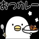 小さな幸せの気持ち