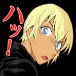 今日も良い一日を✨	頑張っていきましょう🍀