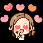 夏・天気♡大人女子の日常