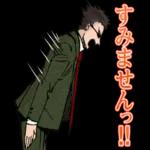 今日も良い一日を✨	頑張っていきましょう🍀