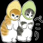 いいと
思います
9.0
貸成