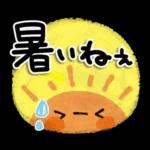 夏スタンプ2