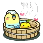 超人気スタンプ🔥🔥🔥   