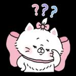 😳赤面乙女クラブ