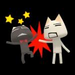 どこでもいっしょ