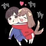 ジャージちゃん12_