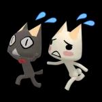 どこでもいっしょ