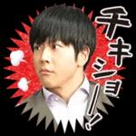 TBS日曜劇場『オールドルーキー』