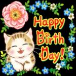 ちっちゃい猫のスタンプ 寧なことば ちっちゃい猫のスタンプ ちっちゃい猫のスタンプ 丁寧なことば 