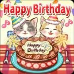 おやすみなさい、また明日