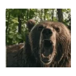 you are the love of my life!