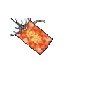 キュートなスタンプが新登場！