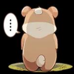 あなたを守って行きたい