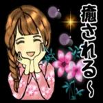 hello〜毎日使うあいさつ言葉