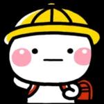 今日は何にしますか