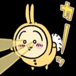アニメキャラクターコレクション