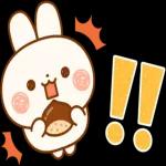 日々の気温変化が大きい 	体調を気をつけてね