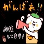 ◯やさしいマトリョー◯秋のフルーツ