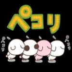 大人かわいい日常会話_気づかい♥