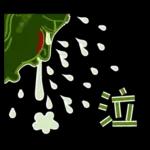 絵本「だいぶつさま」シリーズ