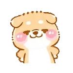 うんうん