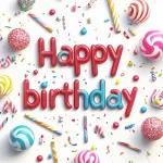 ずっと使えるほっこりスタンプ＊