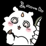 アニメキャラクターコレクション