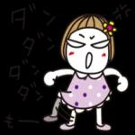 はな子✿よく使うゆる敬語。_-