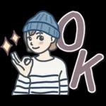 大人女子のゆるふわな日々 Vol.29【秋】