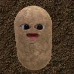 uwbjskaka