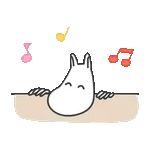 佐藤さん	誕生日おめでとうございます🥳🥳