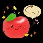 秋の定番❤️毎日使える優しい日常