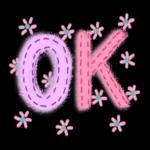 OK