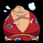 モモの助らワノ国編のキャラクターと一緒に盛り上がろう！