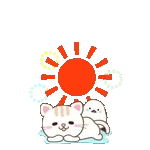 熱中症にご注意を！！