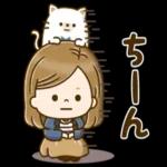 今週もよろしくお願いします
