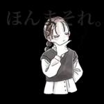 ふんわり❤️関西弁女子